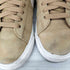 ナイキ NIKE WMNS BLAZER MID VNTG SUEDE レディース JPN:23