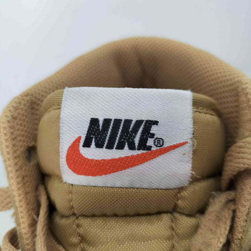 ナイキ NIKE WMNS BLAZER MID VNTG SUEDE レディース JPN:23