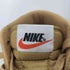 ナイキ NIKE WMNS BLAZER MID VNTG SUEDE レディース JPN:23