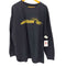 カーハート Carhartt グラフィックプリント クルーネックカットソー メンズ import:XXL