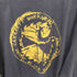 カーハート Carhartt グラフィックプリント クルーネックカットソー メンズ import:XXL