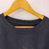 カーハート Carhartt グラフィックプリント クルーネックカットソー メンズ import:XXL