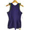 ファセッタズム FACETASM WOOLY TANK TOP レディース JPN:S