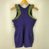 ファセッタズム FACETASM WOOLY TANK TOP レディース JPN:S
