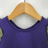 ファセッタズム FACETASM WOOLY TANK TOP レディース JPN:S