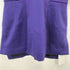ファセッタズム FACETASM WOOLY TANK TOP レディース JPN:S