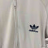 アディダスオリジナルス adidas Originals 00S トレフォイルロゴ刺繍 トラックジャケット メンズ JPN:M