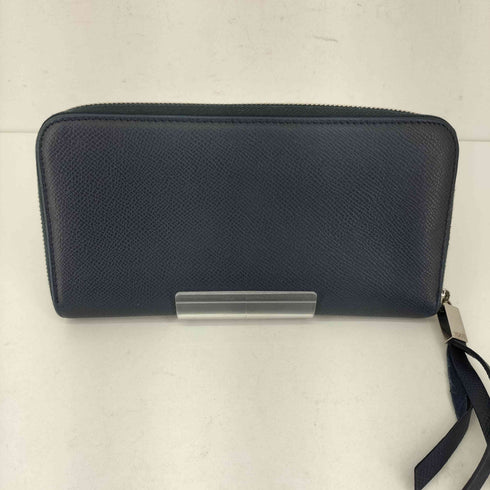 トッズ TOD’S レザーウォレット メンズ