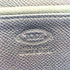 トッズ TOD’S レザーウォレット メンズ