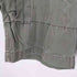 ポロジーンズカンパニーラルフローレン POLO JEANS COMPANY RALPH LAUREN リップストップ カーゴショーツ メンズ FR:40-44