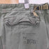 ポロジーンズカンパニーラルフローレン POLO JEANS COMPANY RALPH LAUREN リップストップ カーゴショーツ メンズ FR:40-44