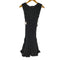 helen rodel knit dress レディース U