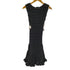 helen rodel knit dress レディース U
