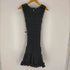 helen rodel knit dress レディース U