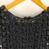 helen rodel knit dress レディース U