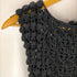 helen rodel knit dress レディース U