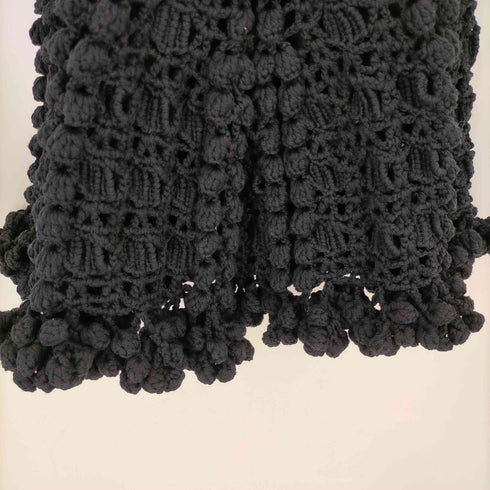 helen rodel knit dress レディース U