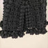 helen rodel knit dress レディース U