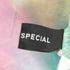 メゾンスペシャル MAISON SPECIAL フォトプリントシアートップ レディース FREE