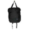 パタゴニア patagonia LW Travel Tote Pack ライトウェイトトラベルトートパック メンズ
