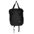 パタゴニア patagonia LW Travel Tote Pack ライトウェイトトラベルトートパック メンズ
