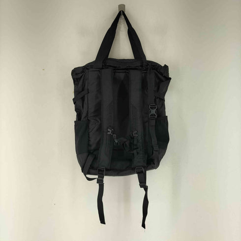 パタゴニア patagonia LW Travel Tote Pack ライトウェイトトラベルトートパック メンズ