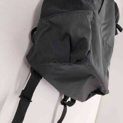 パタゴニア patagonia LW Travel Tote Pack ライトウェイトトラベルトートパック メンズ