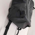 パタゴニア patagonia LW Travel Tote Pack ライトウェイトトラベルトートパック メンズ