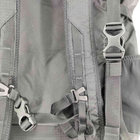 パタゴニア patagonia LW Travel Tote Pack ライトウェイトトラベルトートパック メンズ