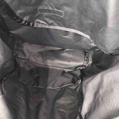 パタゴニア patagonia LW Travel Tote Pack ライトウェイトトラベルトートパック メンズ