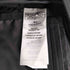 パタゴニア patagonia LW Travel Tote Pack ライトウェイトトラベルトートパック メンズ