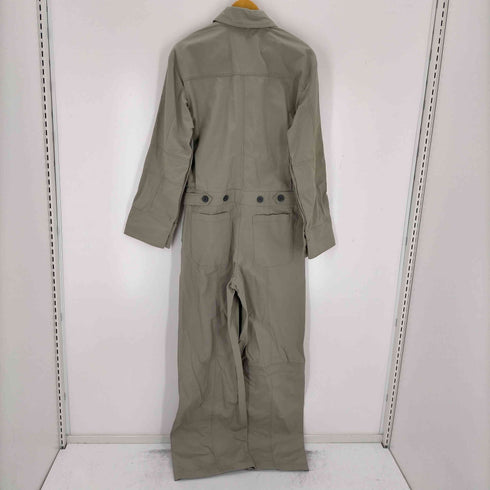 ザラ ZARA JUMPSUIT レディース S
