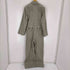 ザラ ZARA JUMPSUIT レディース S