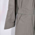 ザラ ZARA JUMPSUIT レディース S