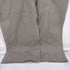 ザラ ZARA JUMPSUIT レディース S