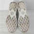 モンクレール MONCLER レースアップハイカットスニーカー メンズ EUR:42