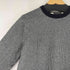 トミーヒルフィガー TOMMY HILFIGER Mara Jacquard Sweater メンズ JPN:S