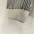ザラ ZARA textured colorblock sweater メンズ import:XL