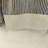 ザラ ZARA textured colorblock sweater メンズ import:XL