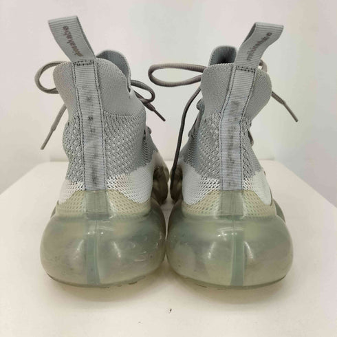 ミキオサカベ MIKIOSAKABE Jewelry Basic Shoes / Icegray レディース  25