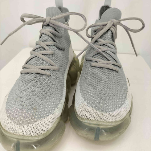 ミキオサカベ MIKIOSAKABE Jewelry Basic Shoes / Icegray レディース  25