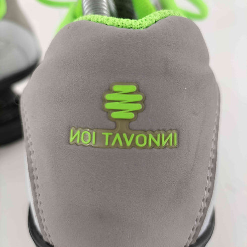 NoiTavonni ハイブリットウォーキングシューズ レディース JPN:23