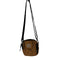カーハート Carhartt ESSENTIALS BAG SMALL 1.7L メンズ