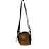 カーハート Carhartt ESSENTIALS BAG SMALL 1.7L メンズ