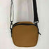 カーハート Carhartt ESSENTIALS BAG SMALL 1.7L メンズ