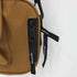 カーハート Carhartt ESSENTIALS BAG SMALL 1.7L メンズ