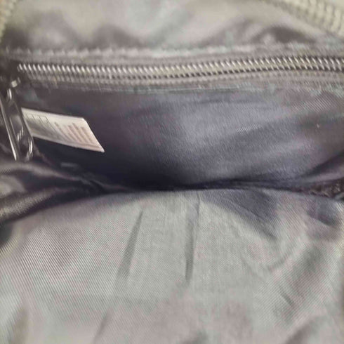 カーハート Carhartt ESSENTIALS BAG SMALL 1.7L メンズ