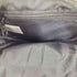 カーハート Carhartt ESSENTIALS BAG SMALL 1.7L メンズ