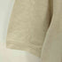 トミーヒルフィガー TOMMY HILFIGER S/S鹿の子ポロシャツ メンズ import:XXL
