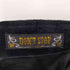 DON'T STOP レザーロングスカート レディース 5/6